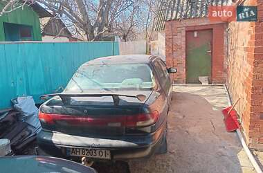 Цены Kia Sephia Газ пропан-бутан / Бензин