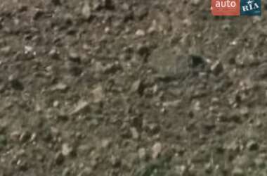 Цены Kia Sephia Газ пропан-бутан / Бензин