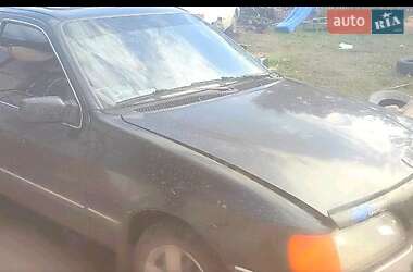 Цены Ford Sierra Газ пропан-бутан / Бензин