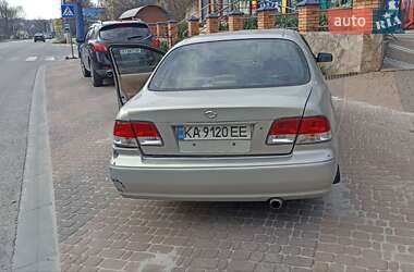 Цены Samsung SM5 Газ пропан-бутан / Бензин