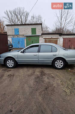 Ціни Samsung SM5 Газ пропан-бутан / Бензин