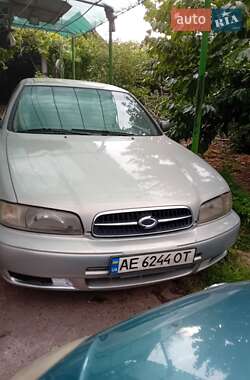 Цены Samsung SM5 Газ пропан-бутан / Бензин