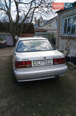 Ціни Hyundai Sonata Газ пропан-бутан / Бензин