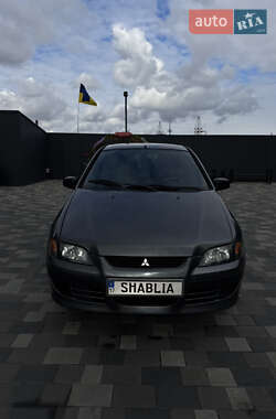 Цены Mitsubishi Space Star Газ пропан-бутан / Бензин