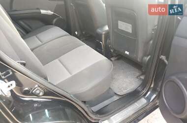 Цены Kia Sportage Газ пропан-бутан / Бензин