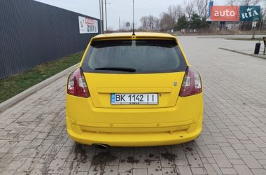 Цены Fiat Stilo Газ пропан-бутан / Бензин