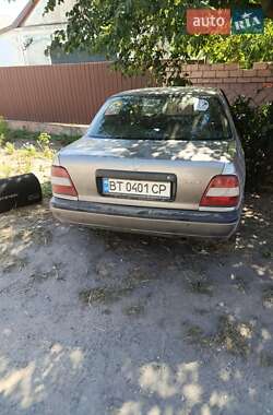 Цены Nissan Sunny Газ пропан-бутан / Бензин