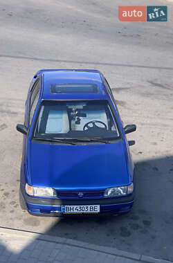 Цены Nissan Sunny Газ пропан-бутан / Бензин