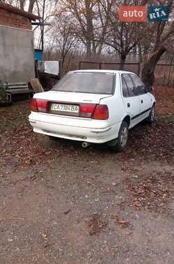 Цены Suzuki Swift Газ пропан-бутан / Бензин