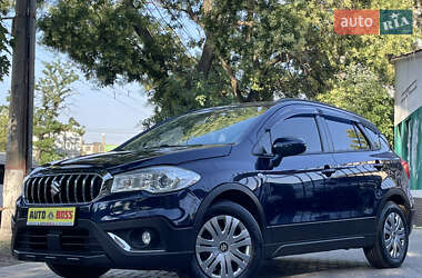 Ціни Suzuki SX4 Газ пропан-бутан / Бензин