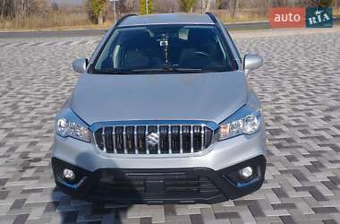 Цены Suzuki SX4 Газ пропан-бутан / Бензин