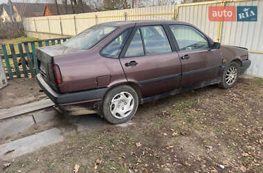 Ціни Fiat Tempra Газ пропан-бутан / Бензин