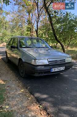 Цены Fiat Tempra Газ пропан-бутан / Бензин