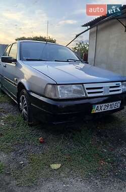 Ціни Fiat Tempra Газ пропан-бутан / Бензин