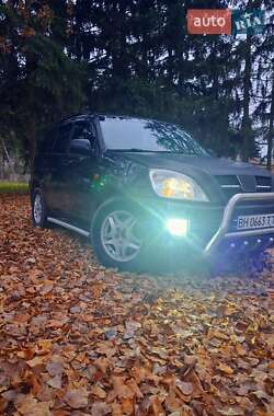 Цены Chery Tiggo Газ пропан-бутан / Бензин