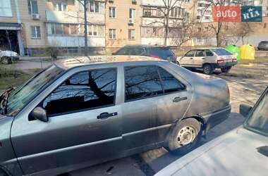 Цены SEAT Toledo Газ пропан-бутан / Бензин