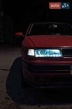 Цены SEAT Toledo Газ пропан-бутан / Бензин