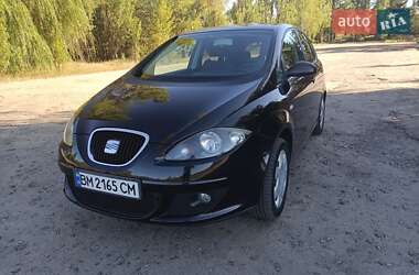 Цены SEAT Toledo Газ пропан-бутан / Бензин