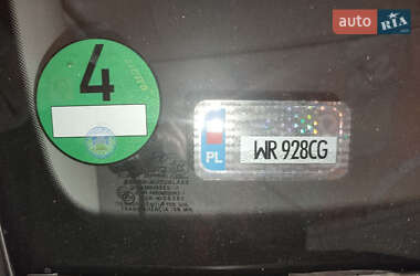 Цены Hyundai Tucson Газ пропан-бутан / Бензин