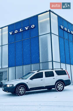 Цены Volvo V70 Газ пропан-бутан / Бензин
