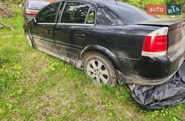 Цены Opel Vectra Газ пропан-бутан / Бензин