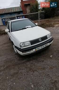 Цены Volkswagen Vento Газ пропан-бутан / Бензин