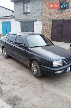 Цены Volkswagen Vento Газ пропан-бутан / Бензин