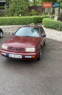 Цены Volkswagen Vento Газ пропан-бутан / Бензин