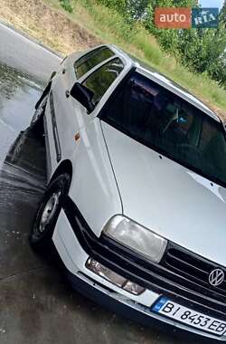 Цены Volkswagen Vento Газ пропан-бутан / Бензин