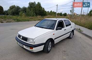 Цены Volkswagen Vento Газ пропан-бутан / Бензин