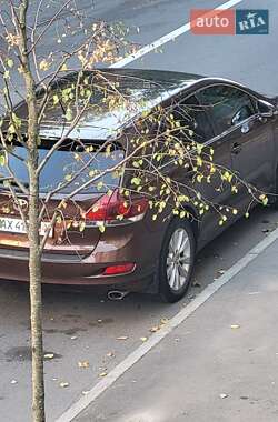 Ціни Toyota Venza Газ пропан-бутан / Бензин