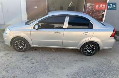 Ціни ЗАЗ Vida Газ пропан-бутан / Бензин