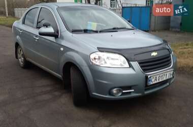 Цены ЗАЗ Vida Газ пропан-бутан / Бензин