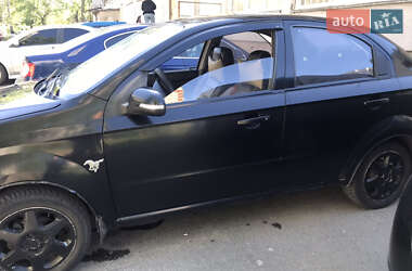 Ціни ЗАЗ Vida Газ пропан-бутан / Бензин