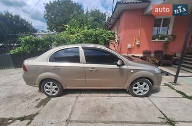 Цены ЗАЗ Vida Газ пропан-бутан / Бензин