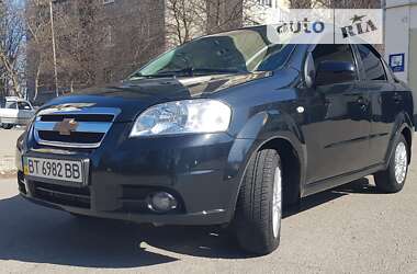 Ціни ЗАЗ Vida Газ пропан-бутан / Бензин