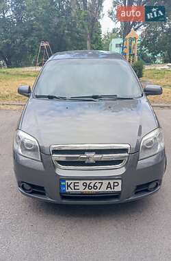 Цены ЗАЗ Vida Газ пропан-бутан / Бензин