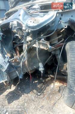 Цены Great Wall Voleex C30 Газ пропан-бутан / Бензин