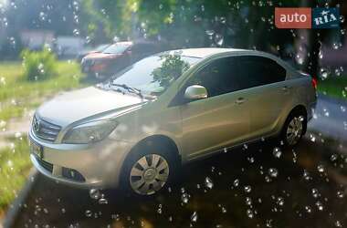 Цены Great Wall Voleex C30 Газ пропан-бутан / Бензин