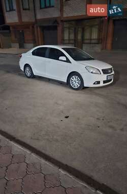 Цены Great Wall Voleex C30 Газ пропан-бутан / Бензин