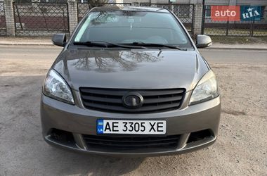 Цены Great Wall Voleex C30 Газ пропан-бутан / Бензин