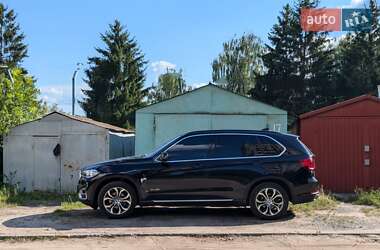 Цены BMW X5 Газ пропан-бутан / Бензин