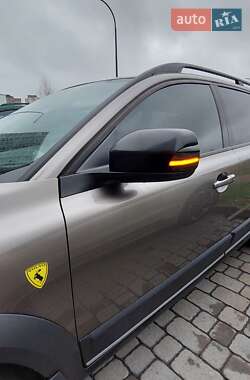 Ціни Volvo XC70 Газ пропан-бутан / Бензин