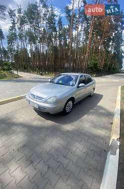 Цены Citroen Xsara Газ пропан-бутан / Бензин