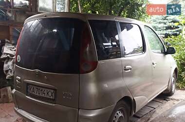 Ціни Toyota Yaris Газ пропан-бутан / Бензин