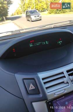 Цены Toyota Yaris Газ пропан-бутан / Бензин