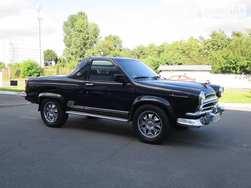 ГАЗ 21 Terrano pickup 1960 (фото: 9) gaz_21__163959651fx.jpg