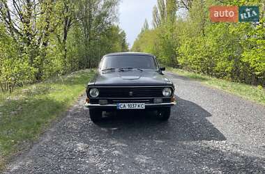 ГАЗ 24-10 Волга  1986