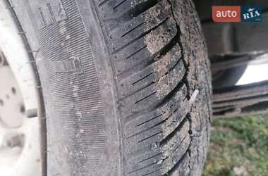 ГАЗ 24-10 Волга 1990