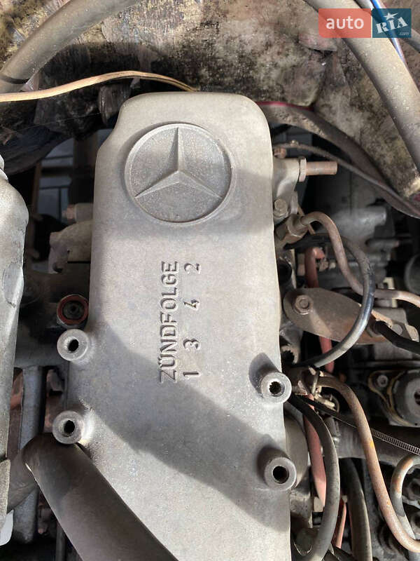 Грузопассажирский фургон ГАЗ 2705 Газель